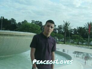 PeaceofLoves