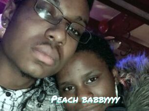 Peach_babbyyyy