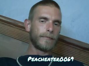 Peacheater0069
