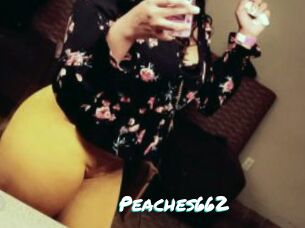 Peaches662