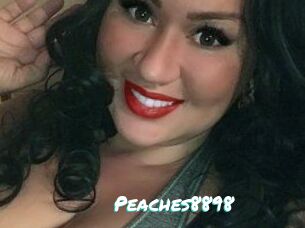 Peaches8898