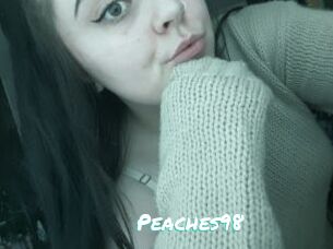 Peaches98