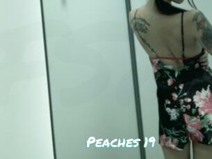 Peaches_19