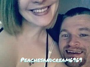 Peachesandcream6969