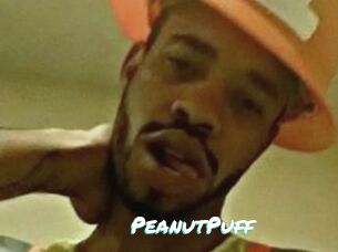 Peanut_Puff