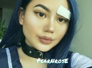 PearNrosE