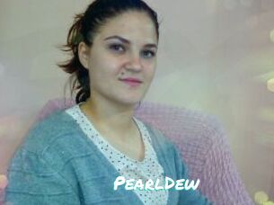 PearlDew