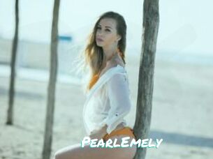Pearl_Emely
