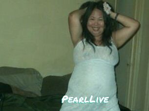 PearlLive