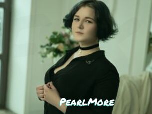 PearlMore