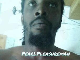 Pearl_Pleasureman