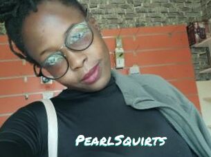 PearlSquirts
