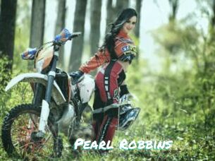 Pearl_Robbins