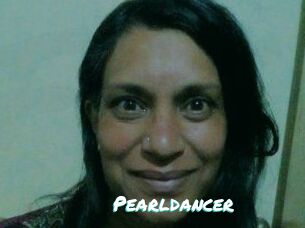 Pearldancer