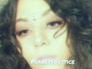 PearlySolstice