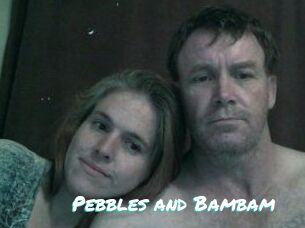 Pebbles_and_Bambam