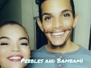 Pebbles_and_Bambam1