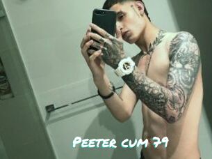 Peeter_cum_79