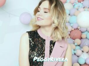 PeggyRivera
