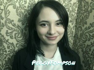 PeggyTompson