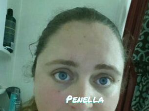 Penella