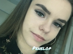 Penelop