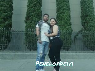 PenelopDeivi