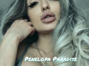 Penelopa_Paradise