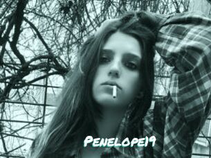 Penelope19