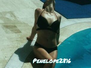 Penelope2816