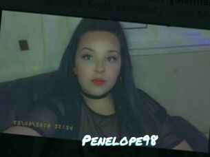 Penelope98