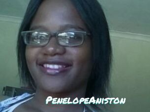 Penelope_Aniston