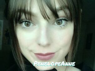 PenelopeAnne