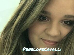 Penelope_Cavalli