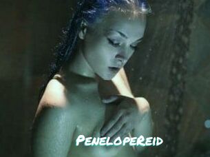 Penelope_Reid