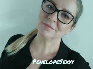 PenelopeSexyy