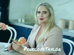 PenelopeTaylor