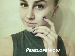 PenelopeWow