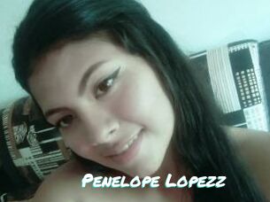 Penelope_Lopezz