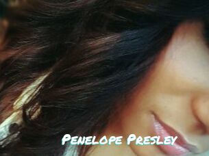 Penelope_Presley