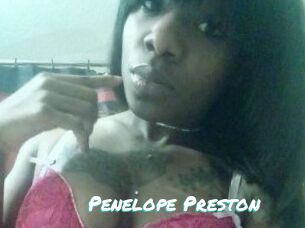 Penelope_Preston