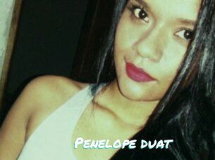 Penelope_duat