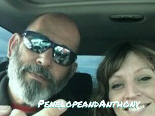 Penelope_and_Anthony