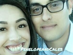 Penelope_and_Caleb