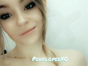 PenelopeeXO