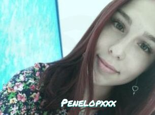 Penelopxxx