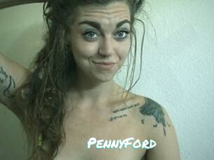Penny_Ford