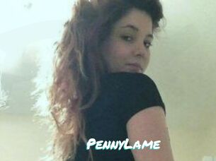 Penny_Lame