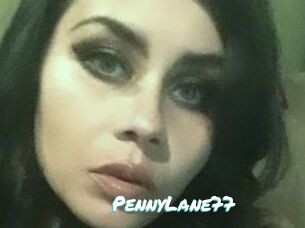 PennyLane77