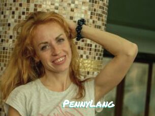 PennyLang